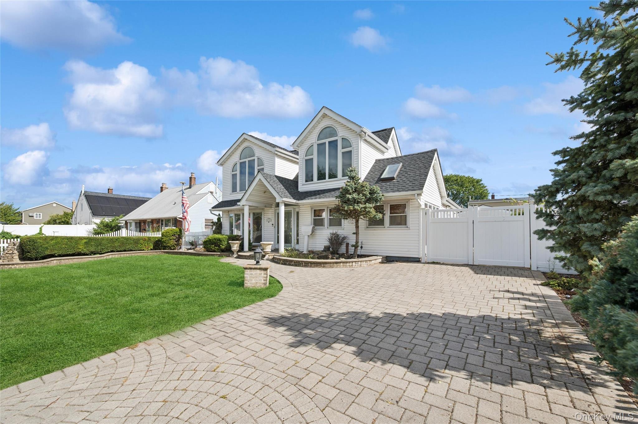 63 Stone Lane – For Sale photo 2