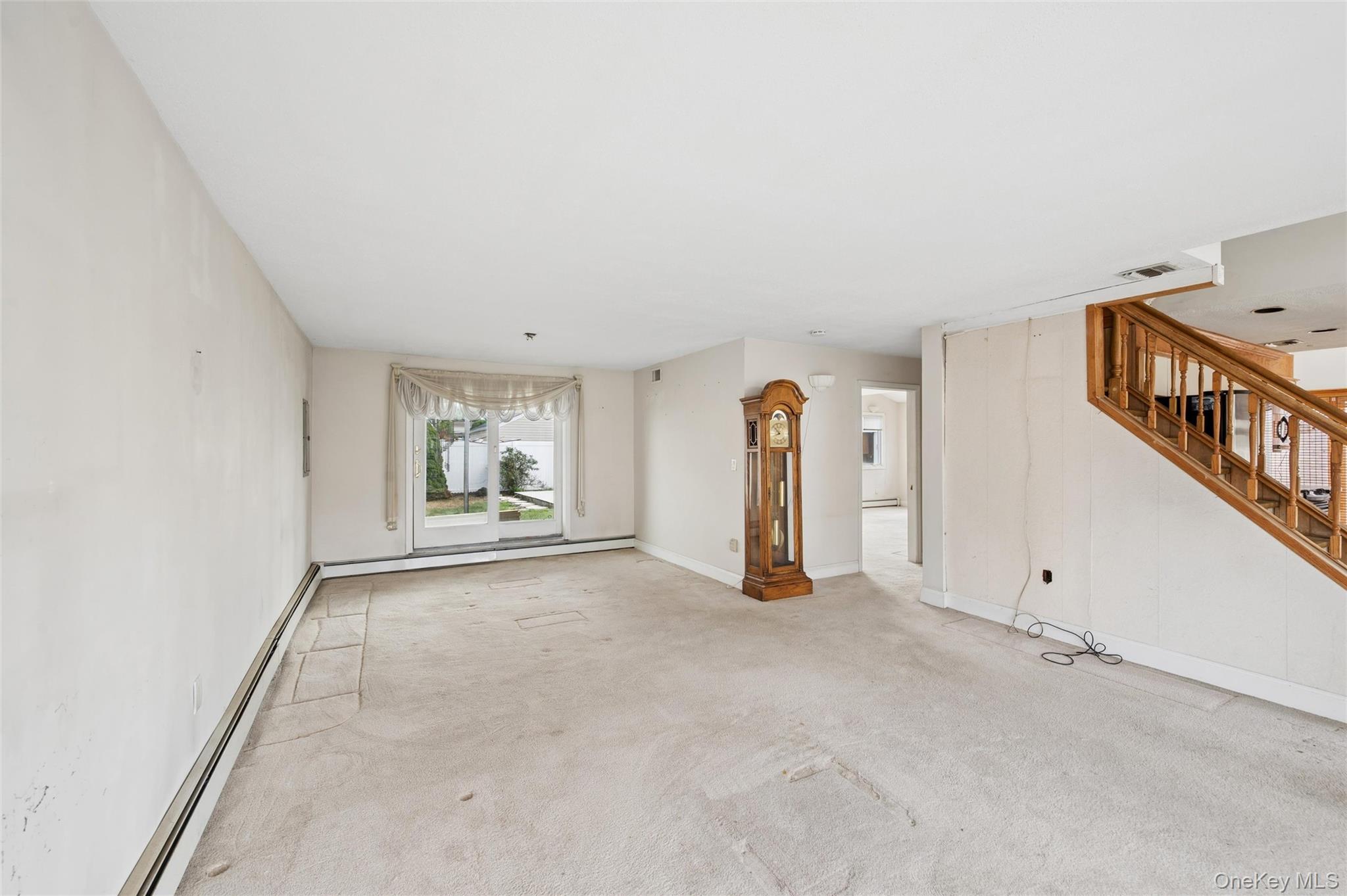 63 Stone Lane – For Sale photo 5