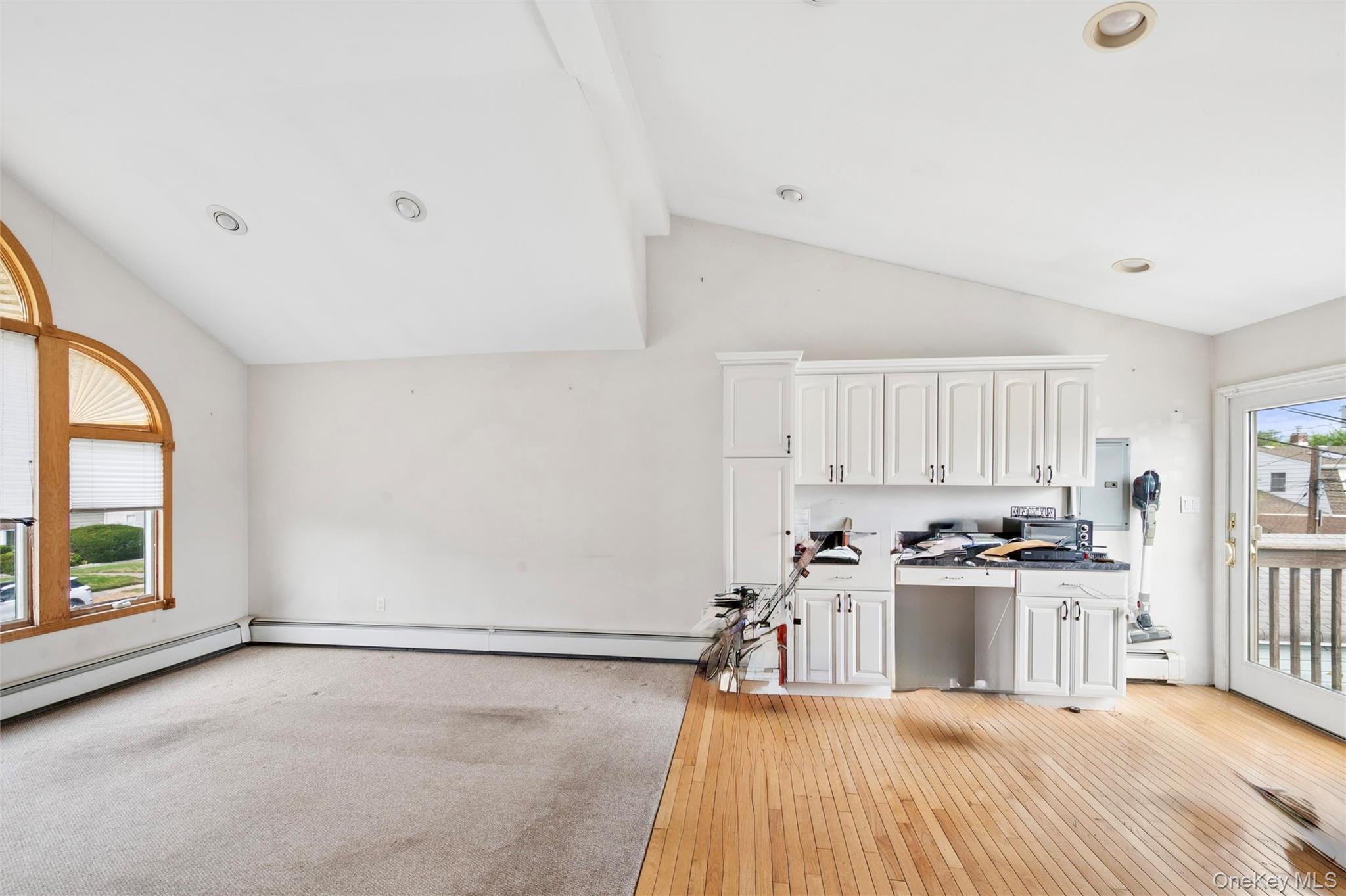 63 Stone Lane – For Sale photo 21