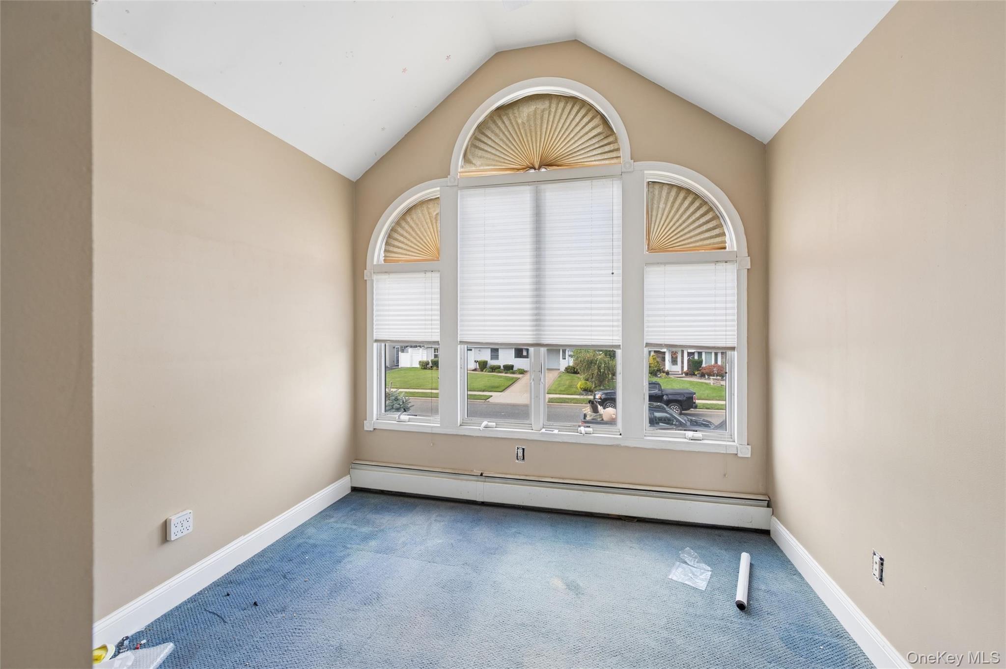 63 Stone Lane – For Sale photo 15