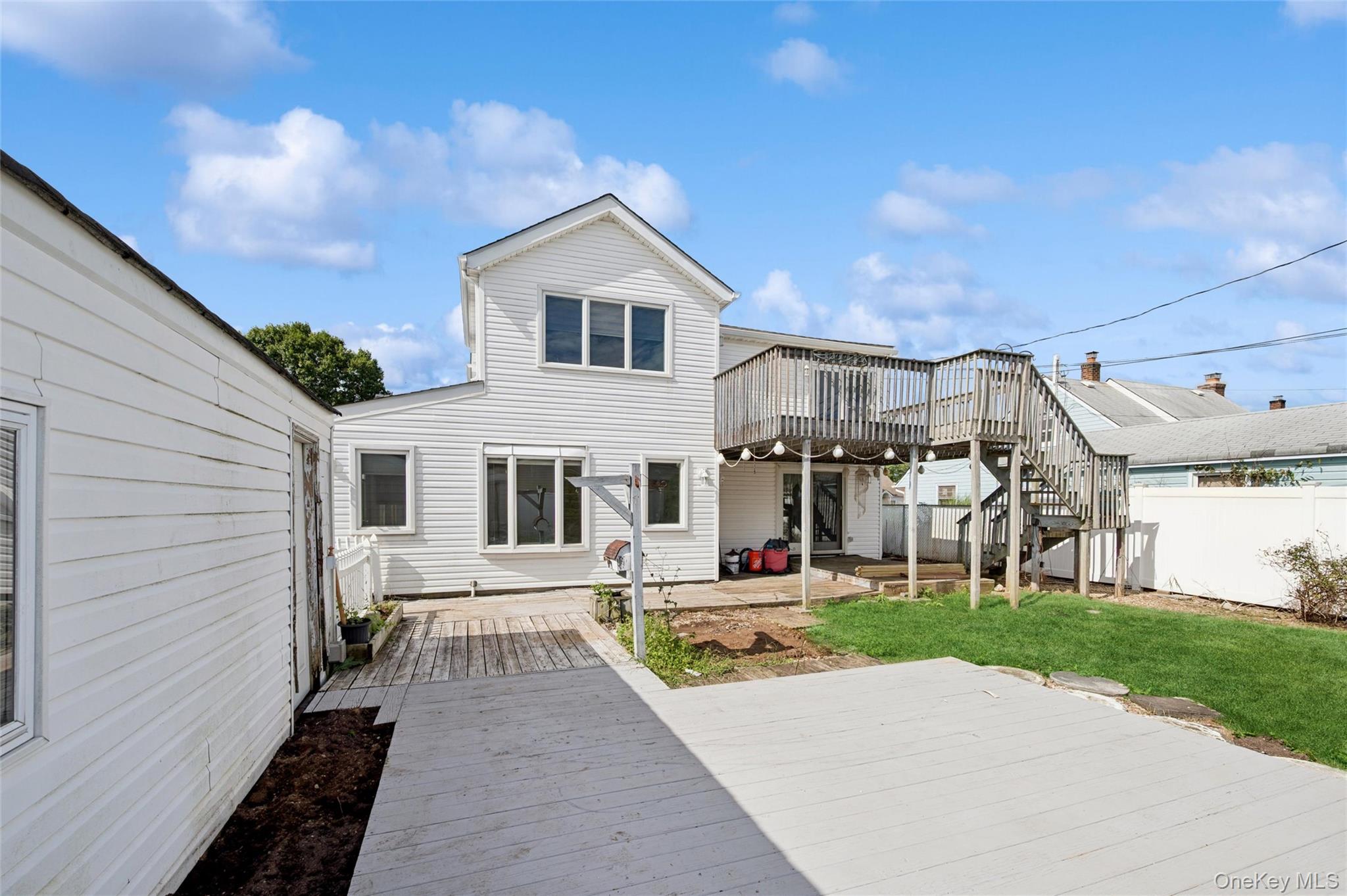 63 Stone Lane – For Sale photo 24