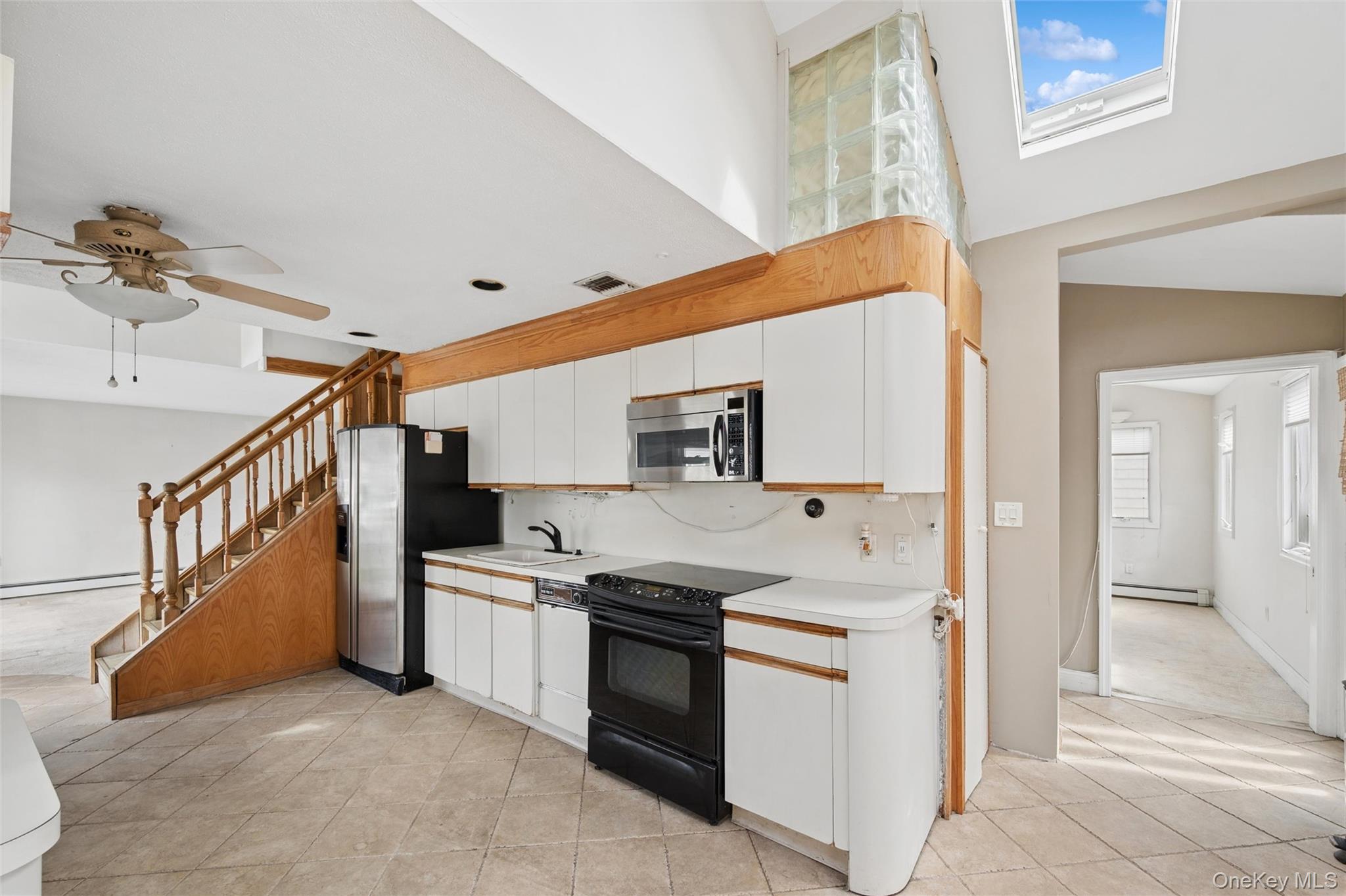 63 Stone Lane – For Sale photo 11