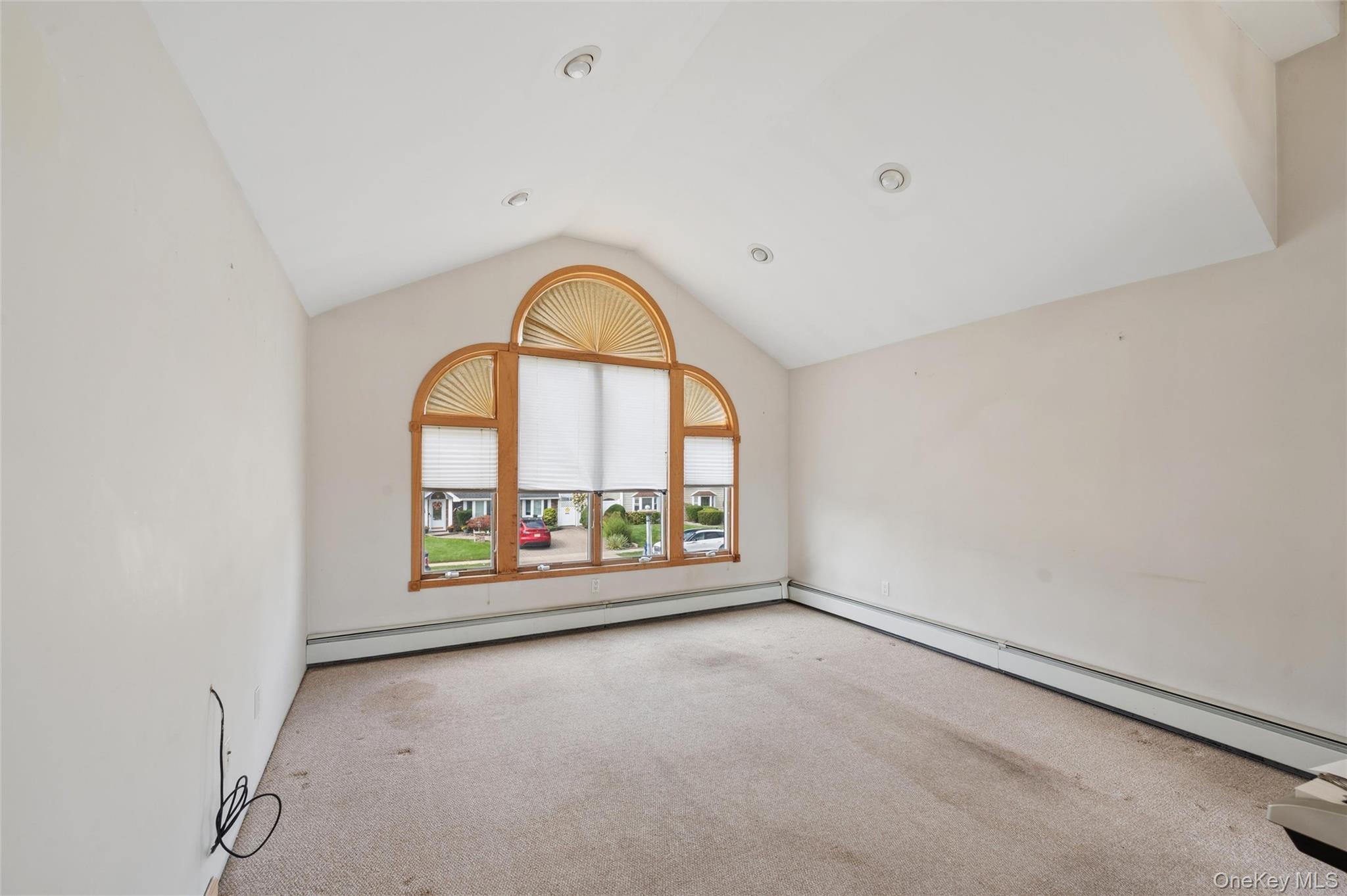 63 Stone Lane – For Sale photo 19