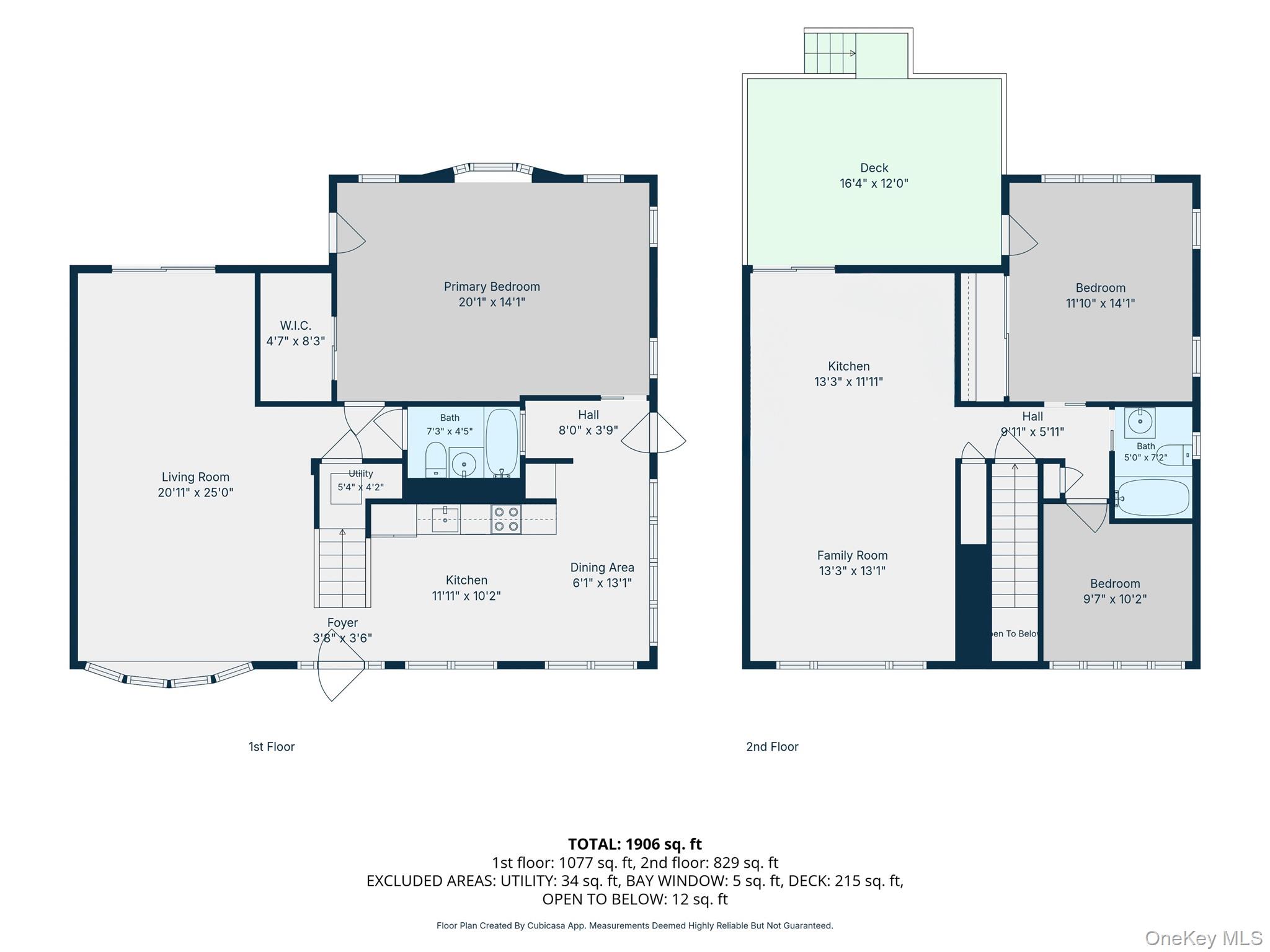 63 Stone Lane – For Sale photo 30