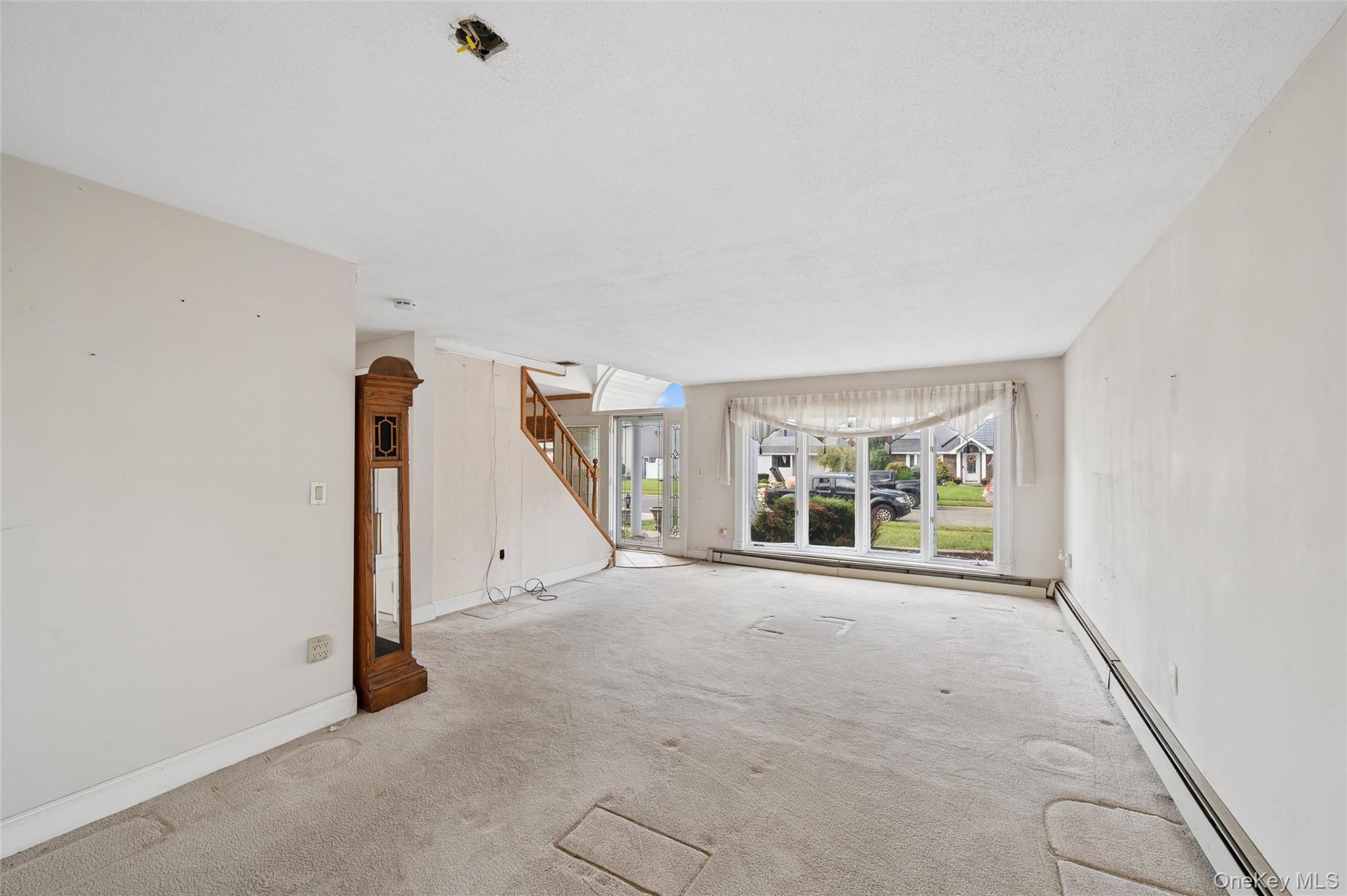 63 Stone Lane – For Sale photo 8