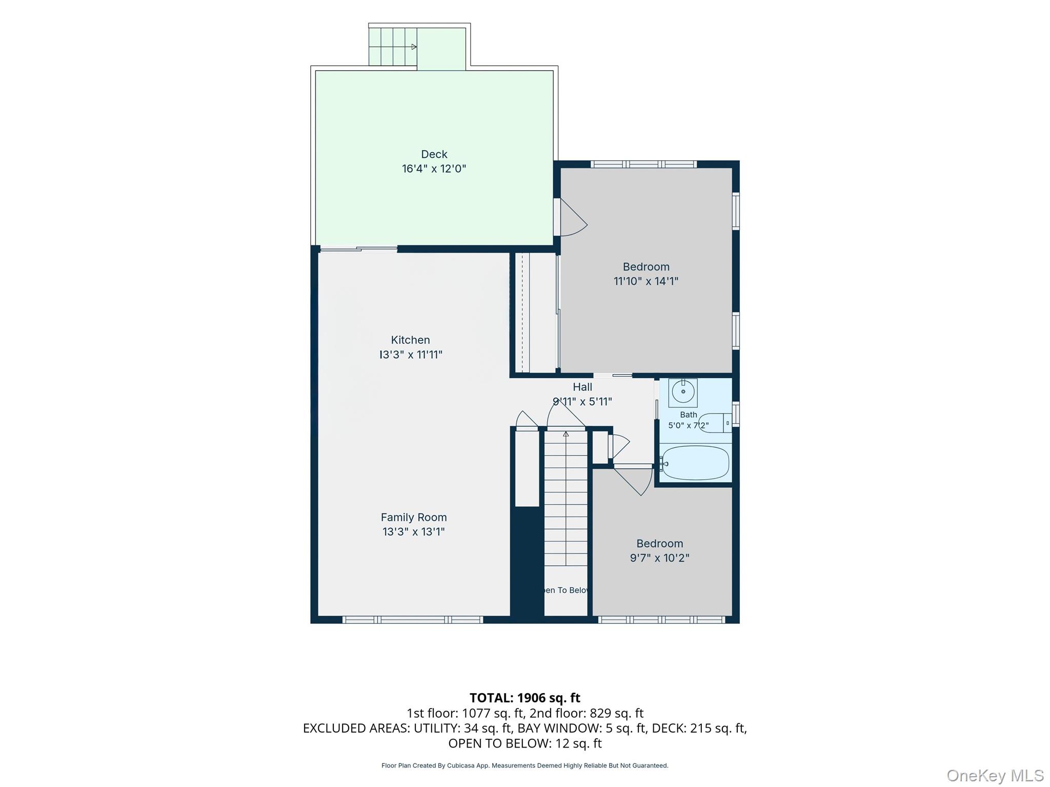 63 Stone Lane – For Sale photo 29