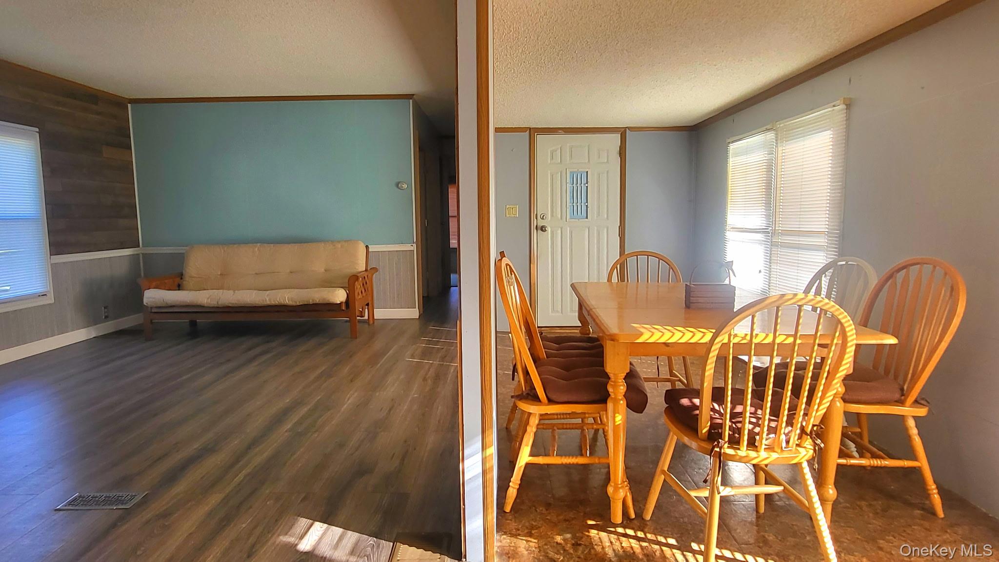 440 Route 66, Lot 97 Lot 97 – For Sale photo 12