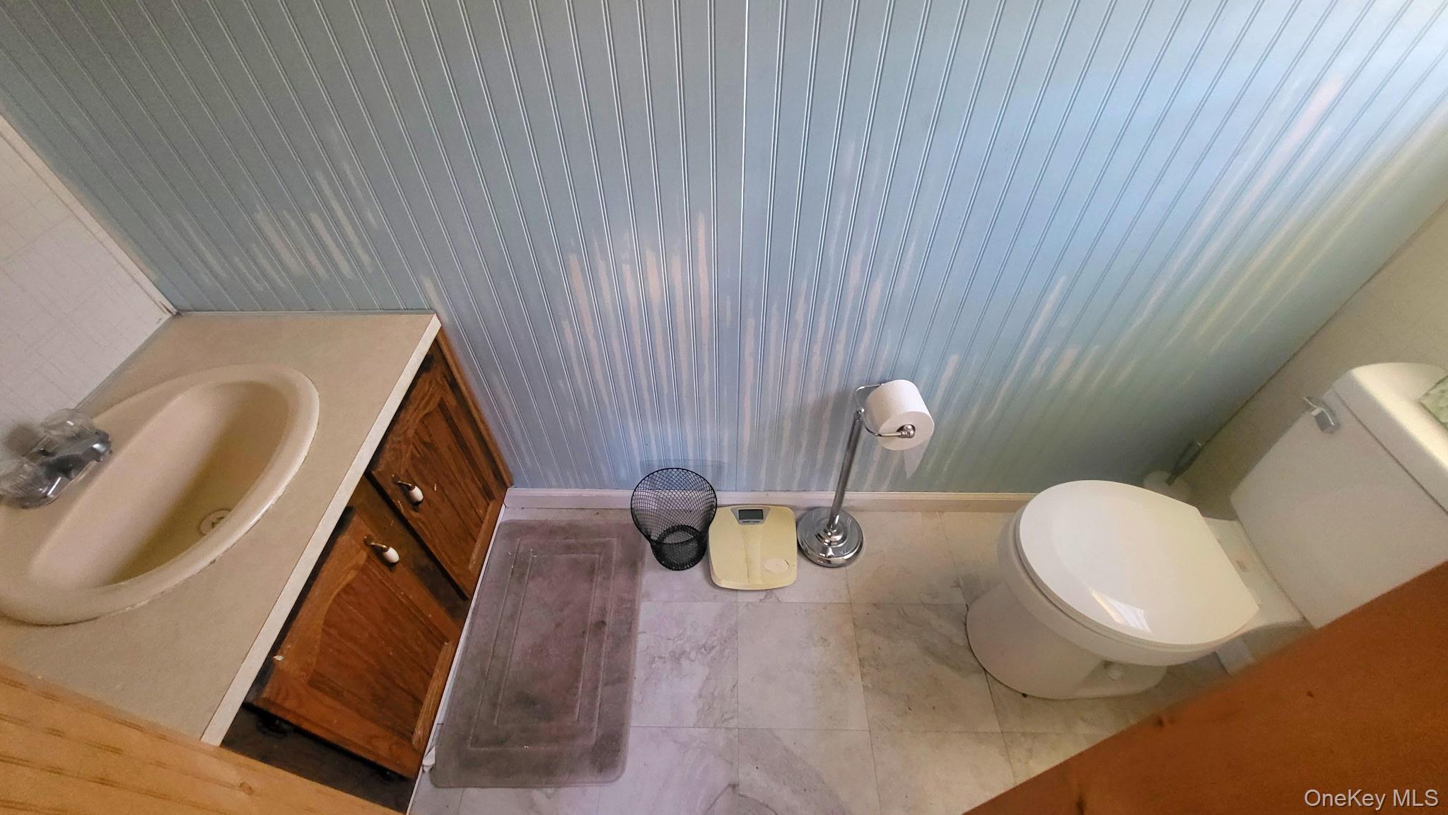 440 Route 66, Lot 97 Lot 97 – For Sale photo 19