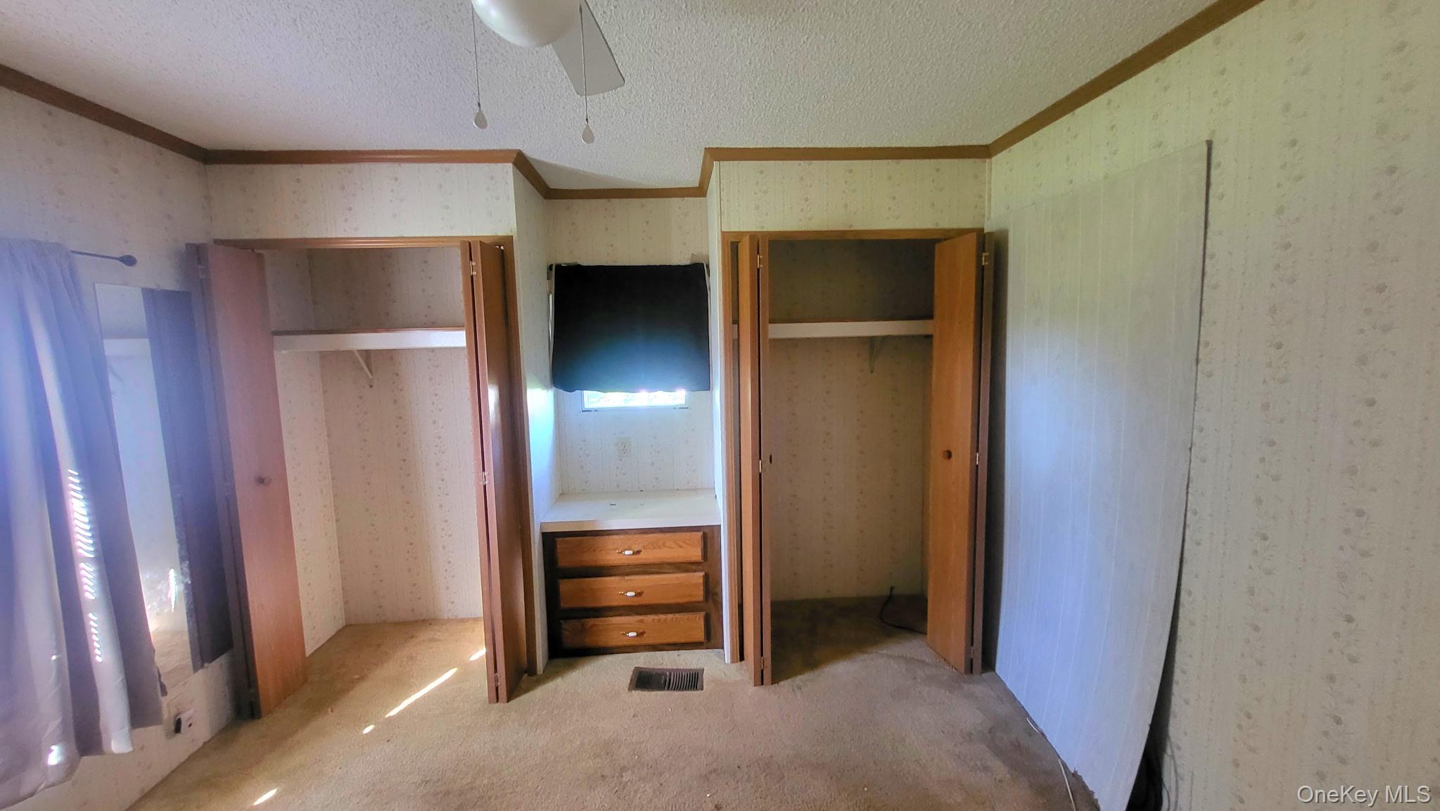 440 Route 66, Lot 97 Lot 97 – For Sale photo 23