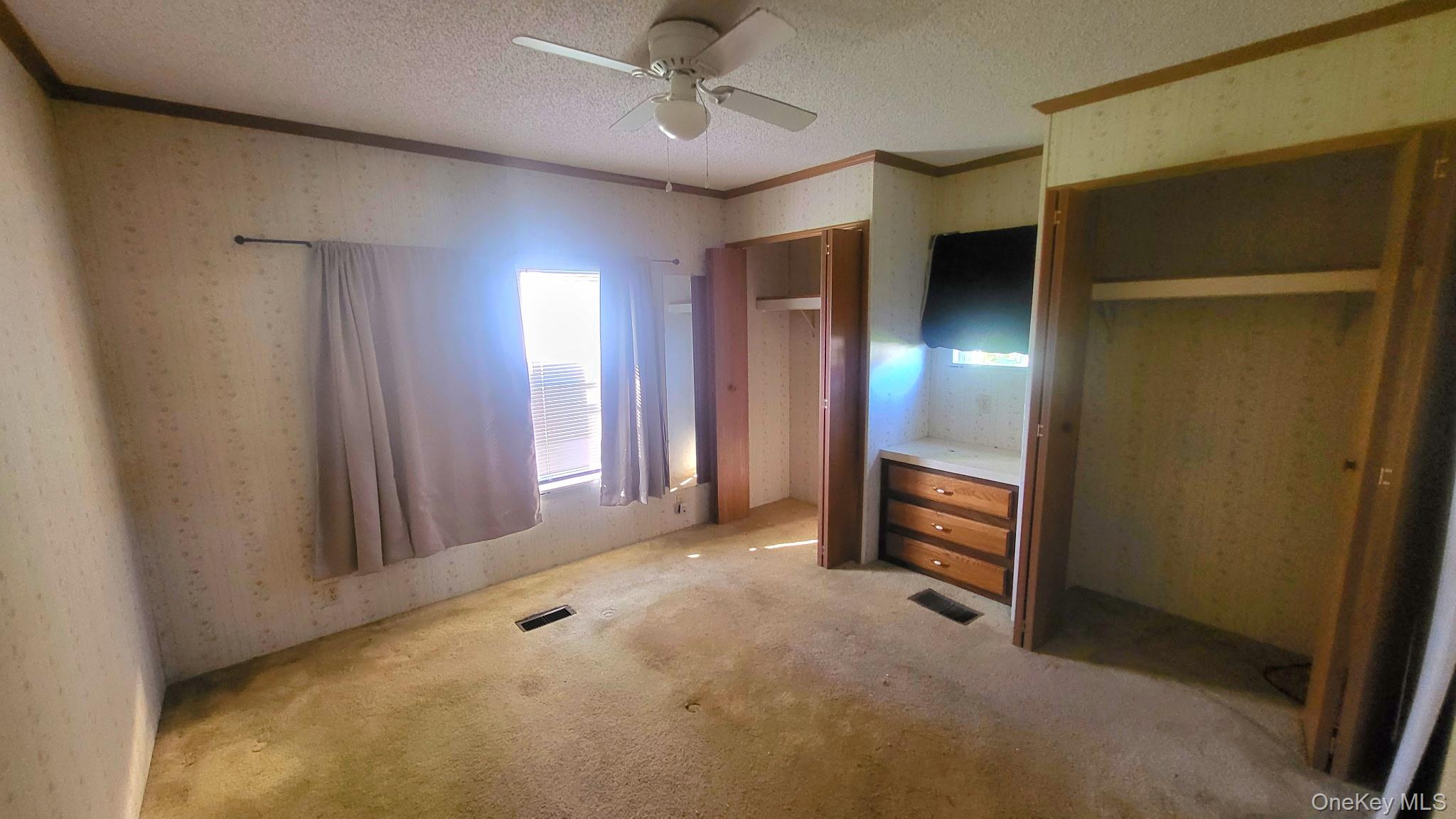 440 Route 66, Lot 97 Lot 97 – For Sale photo 22