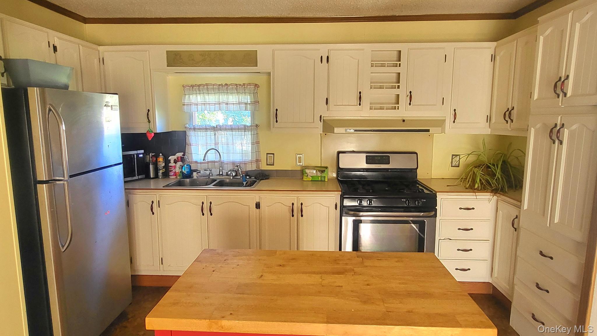 440 Route 66, Lot 97 Lot 97 – For Sale photo 4
