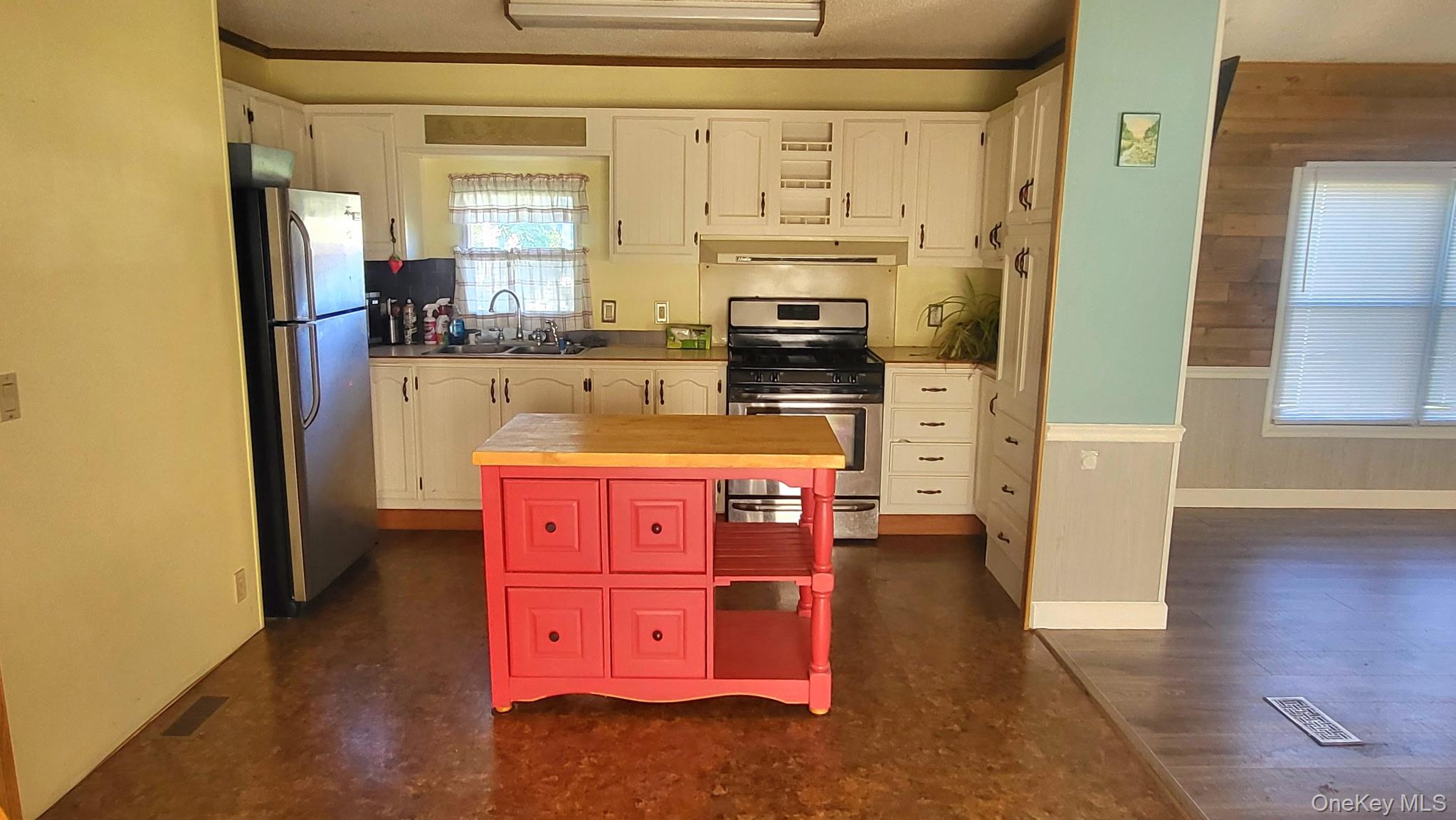 440 Route 66, Lot 97 Lot 97 – For Sale photo 5