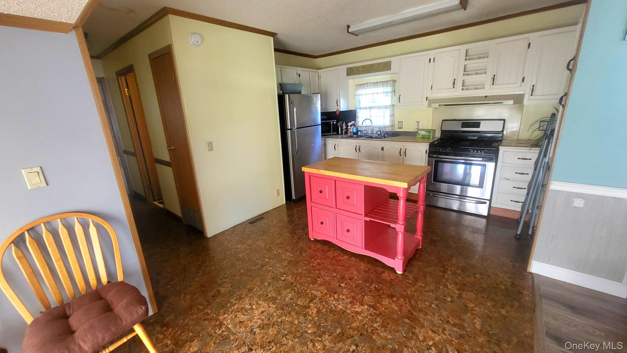 440 Route 66, Lot 97 Lot 97 – For Sale photo 8