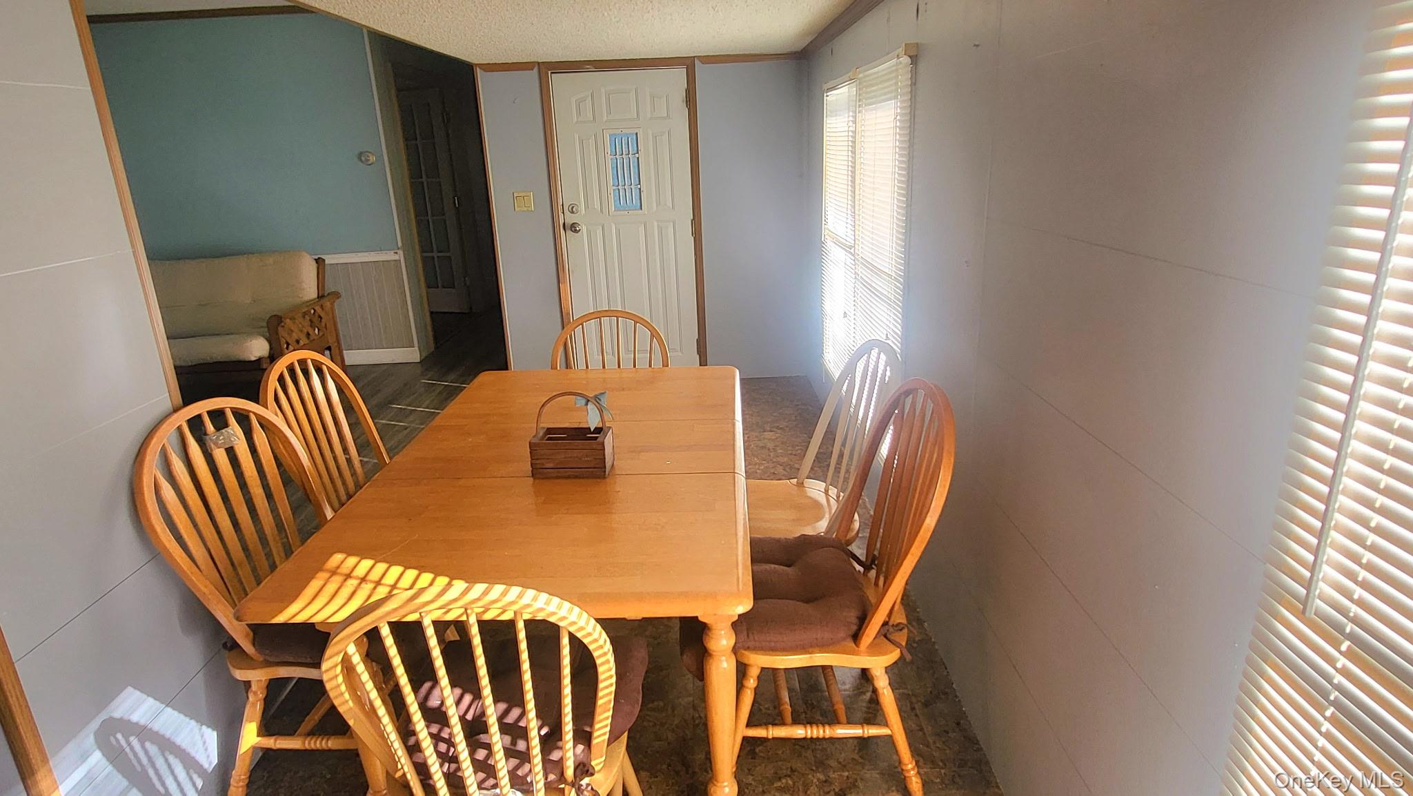 440 Route 66, Lot 97 Lot 97 – For Sale photo 9