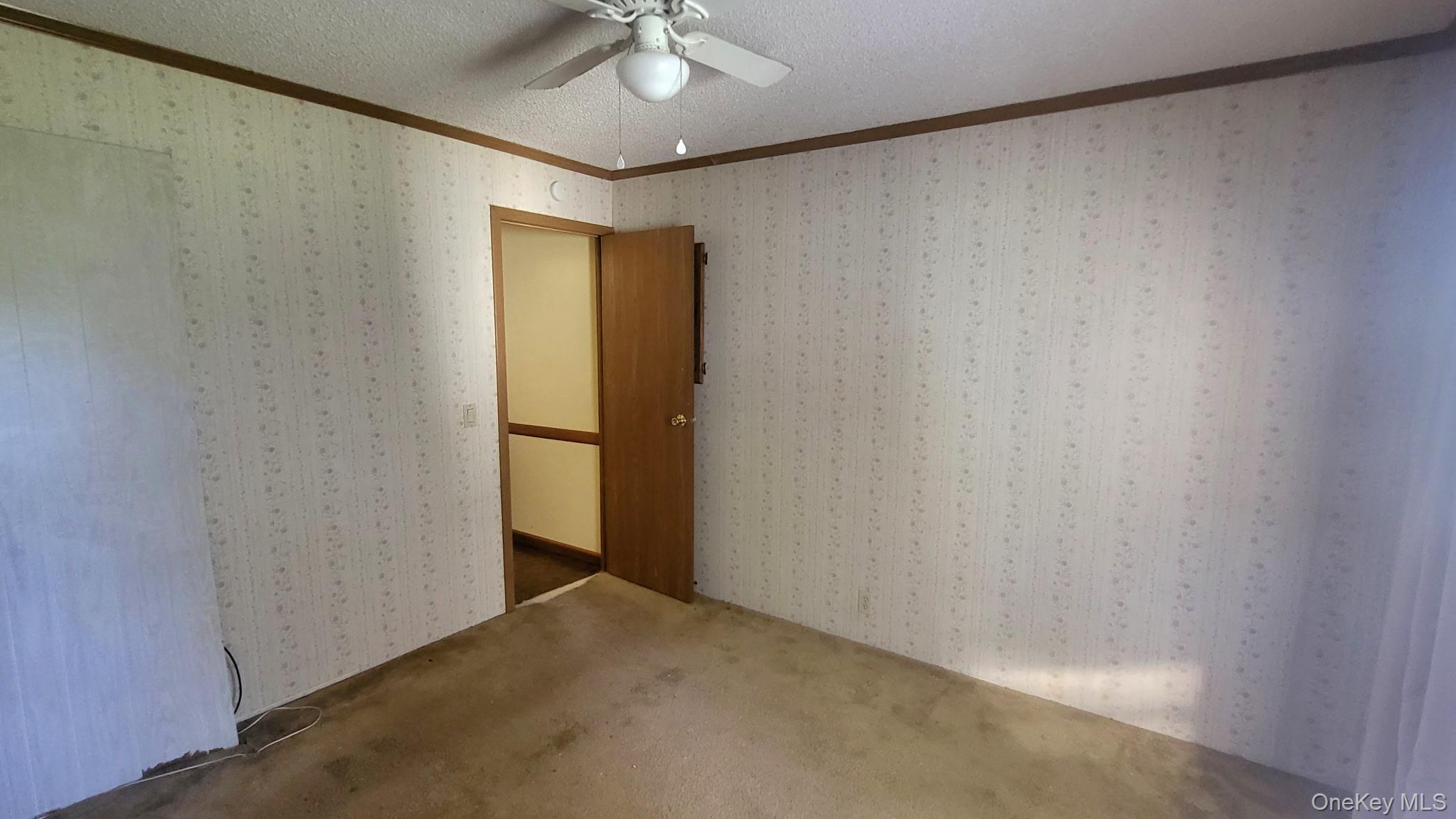 440 Route 66, Lot 97 Lot 97 – For Sale photo 21