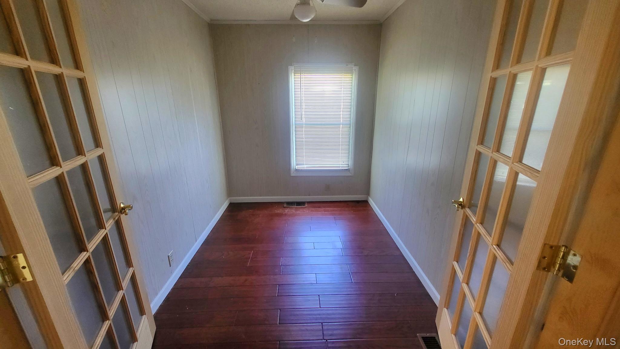 440 Route 66, Lot 97 Lot 97 – For Sale photo 25
