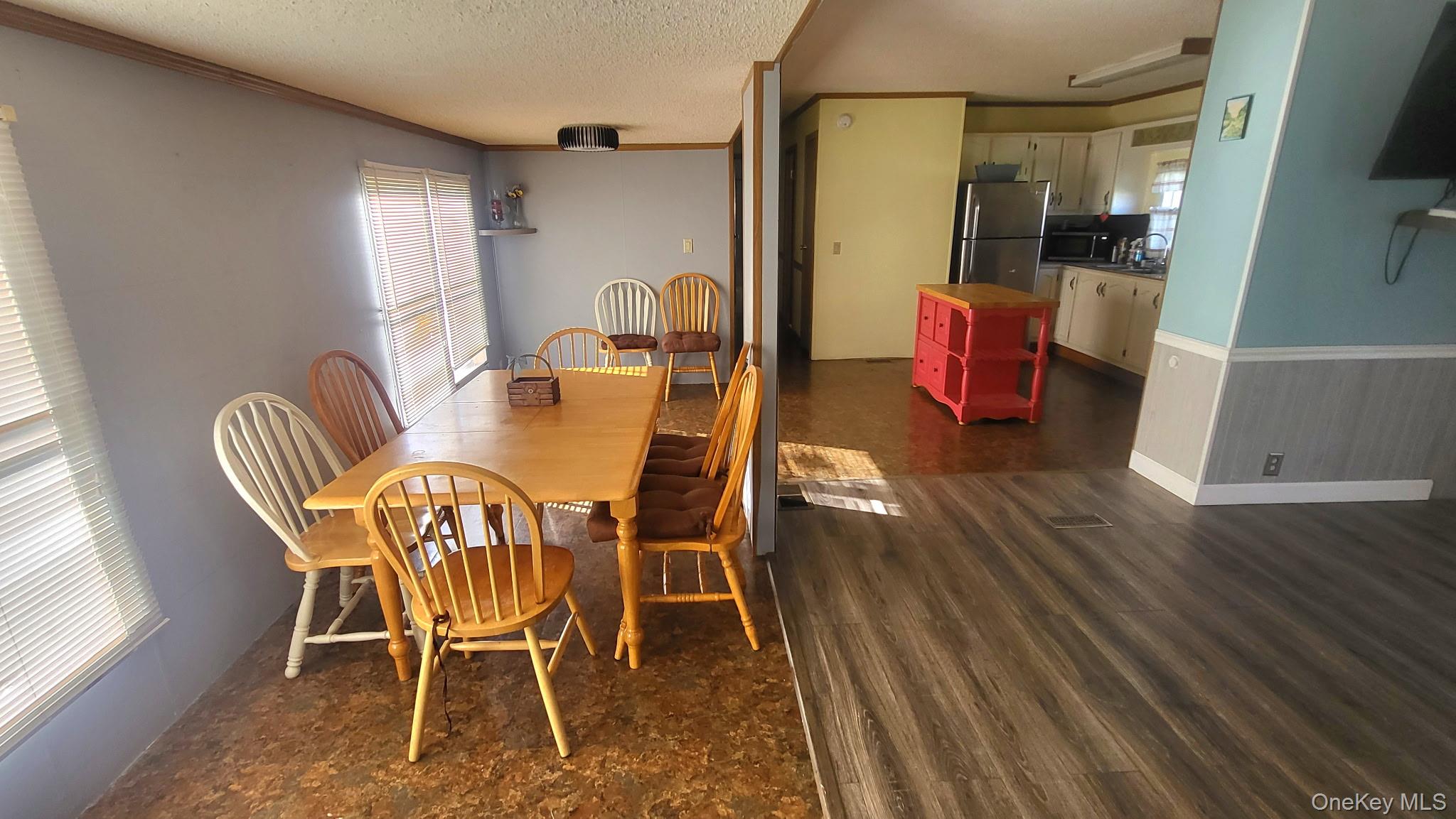 440 Route 66, Lot 97 Lot 97 – For Sale photo 10
