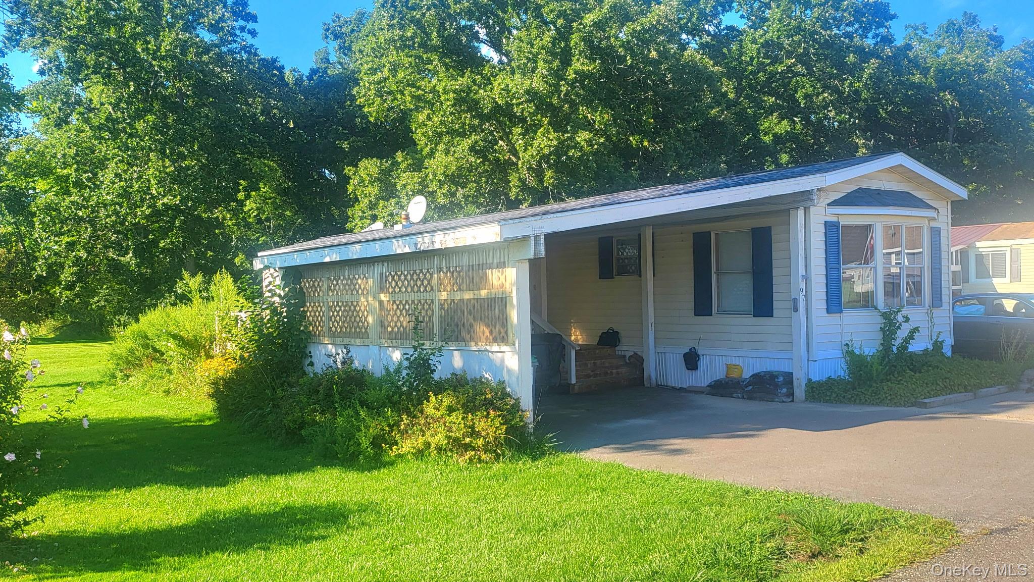 440 Route 66, Lot 97 Lot 97 – For Sale photo 2