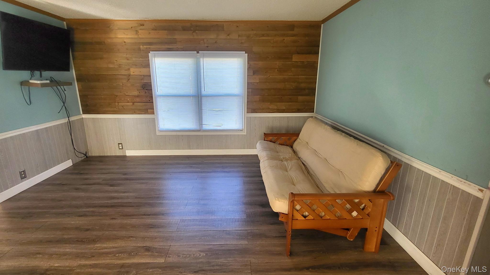 440 Route 66, Lot 97 Lot 97 – For Sale photo 15