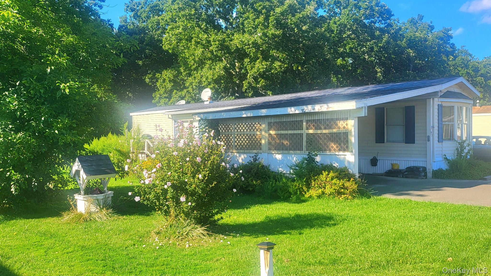 440 Route 66, Lot 97 Lot 97 – For Sale photo 3