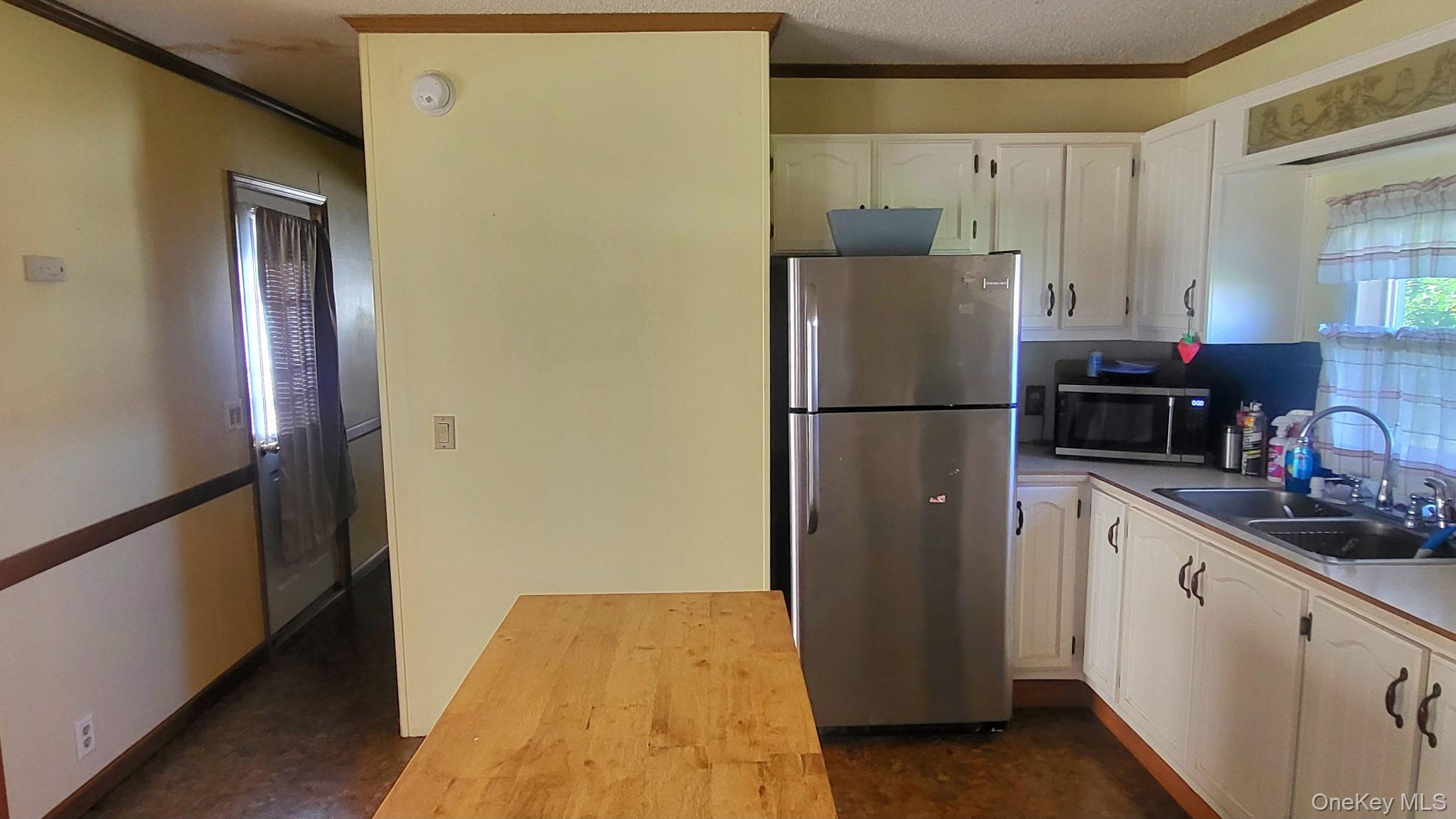 440 Route 66, Lot 97 Lot 97 – For Sale photo 7