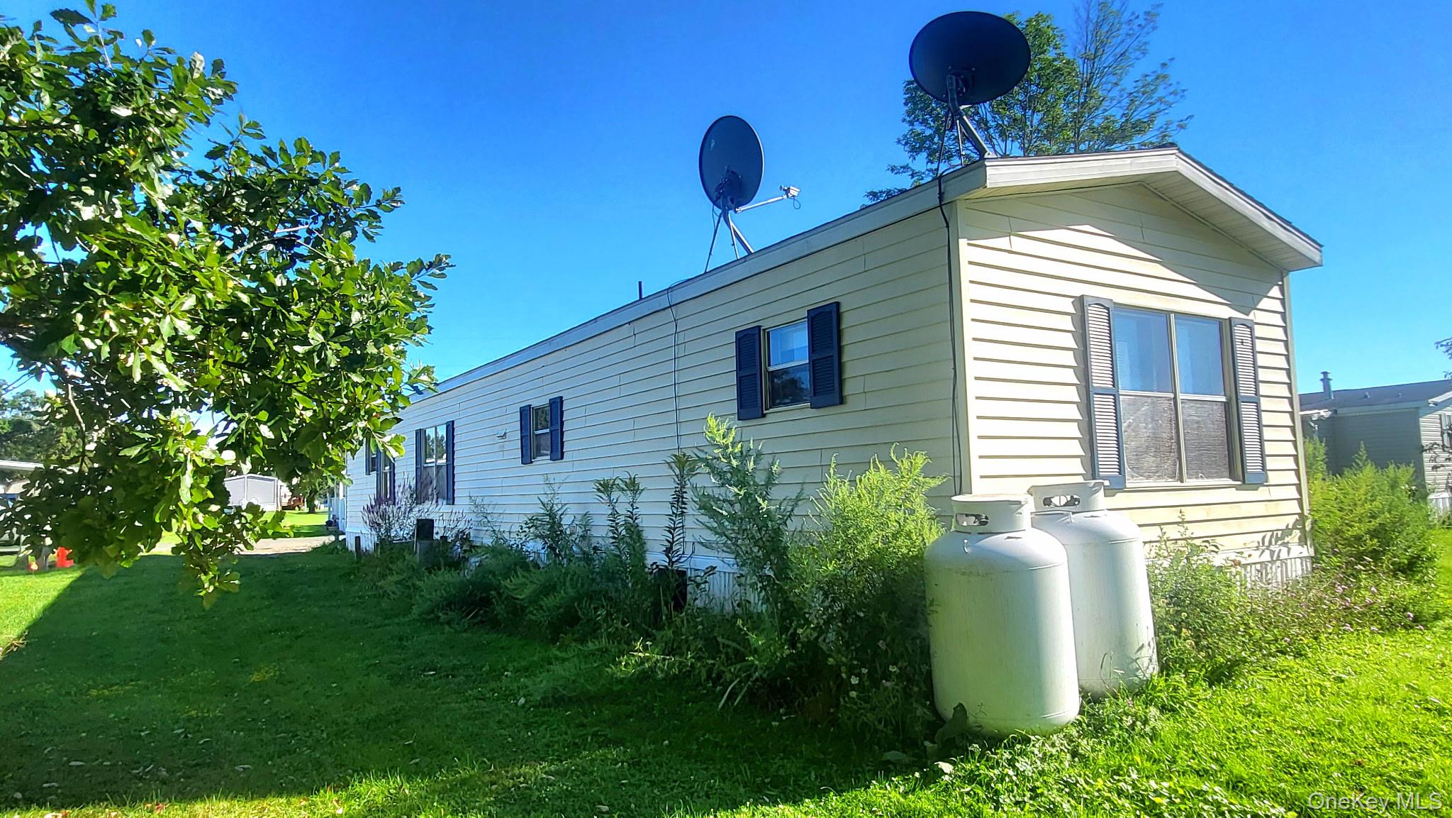 440 Route 66, Lot 97 Lot 97 – For Sale photo 26