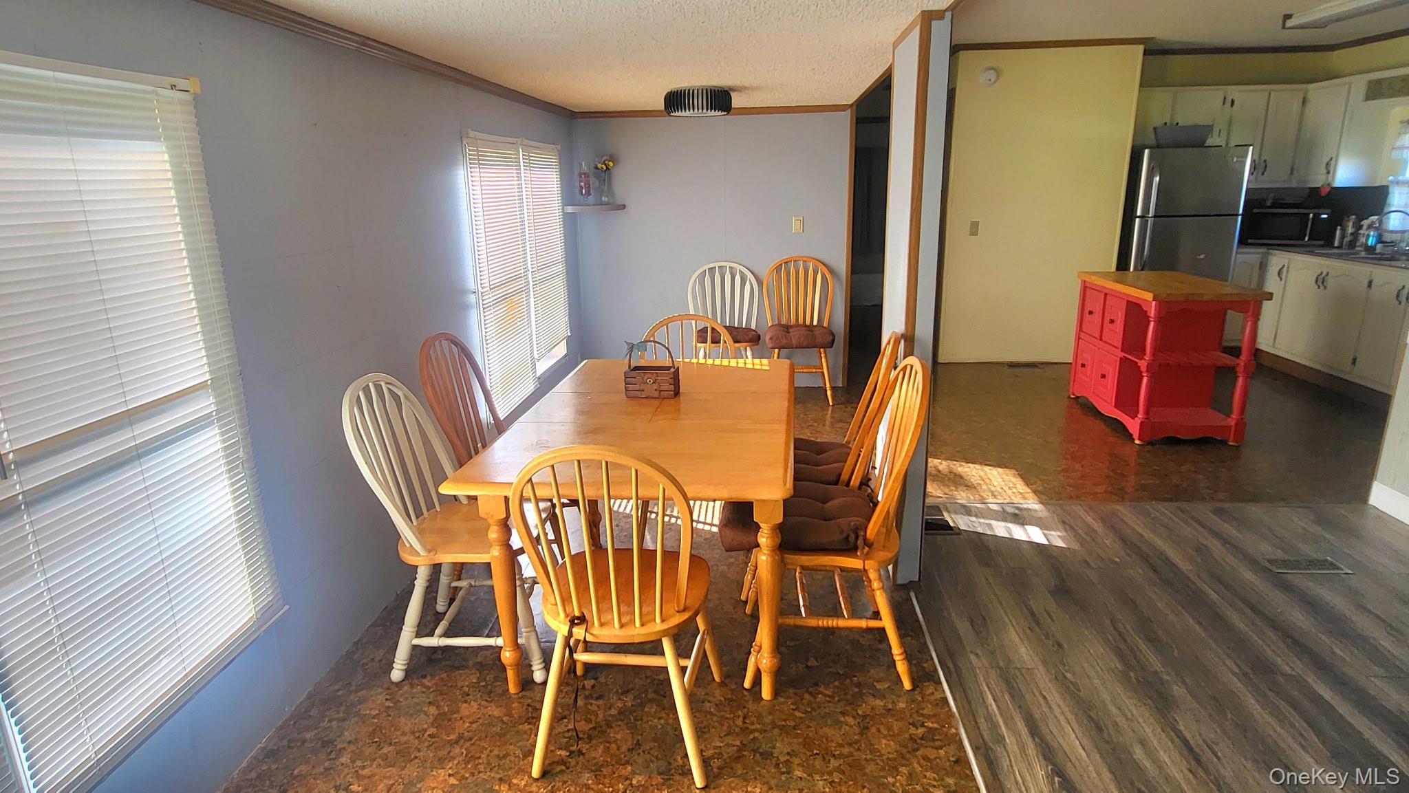 440 Route 66, Lot 97 Lot 97 – For Sale photo 11