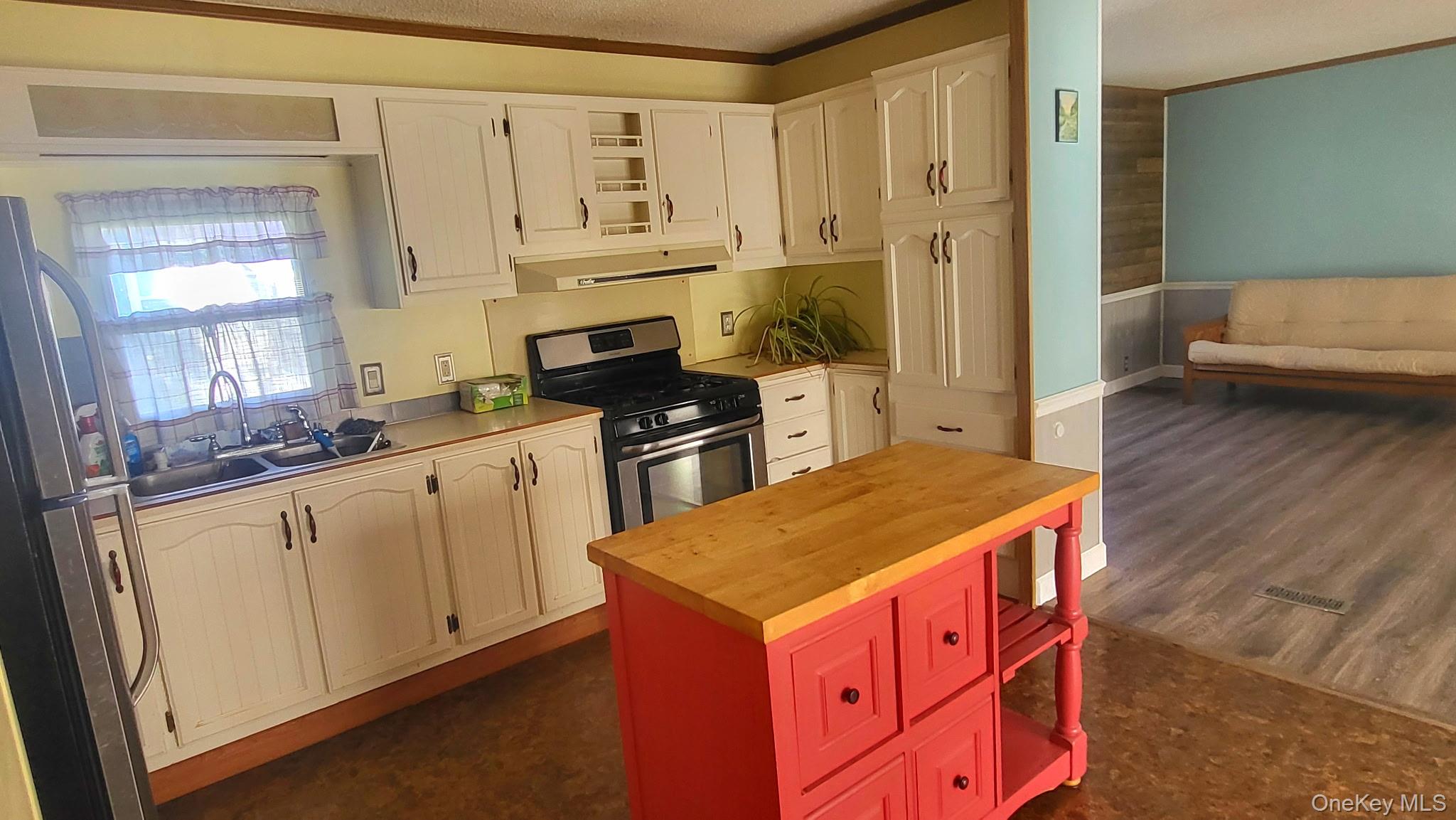 440 Route 66, Lot 97 Lot 97 – For Sale photo 6