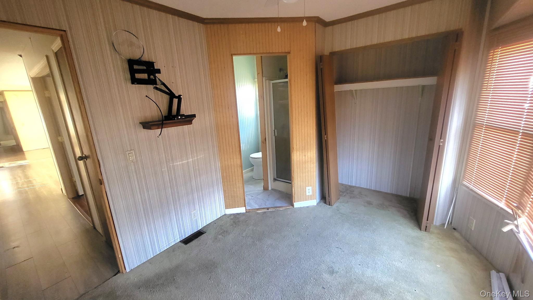 440 Route 66, Lot 97 Lot 97 – For Sale photo 17
