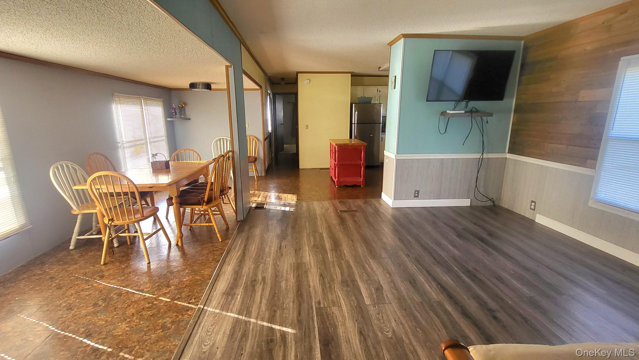 440 Route 66, Lot 97 Lot 97 – For Sale photo 13