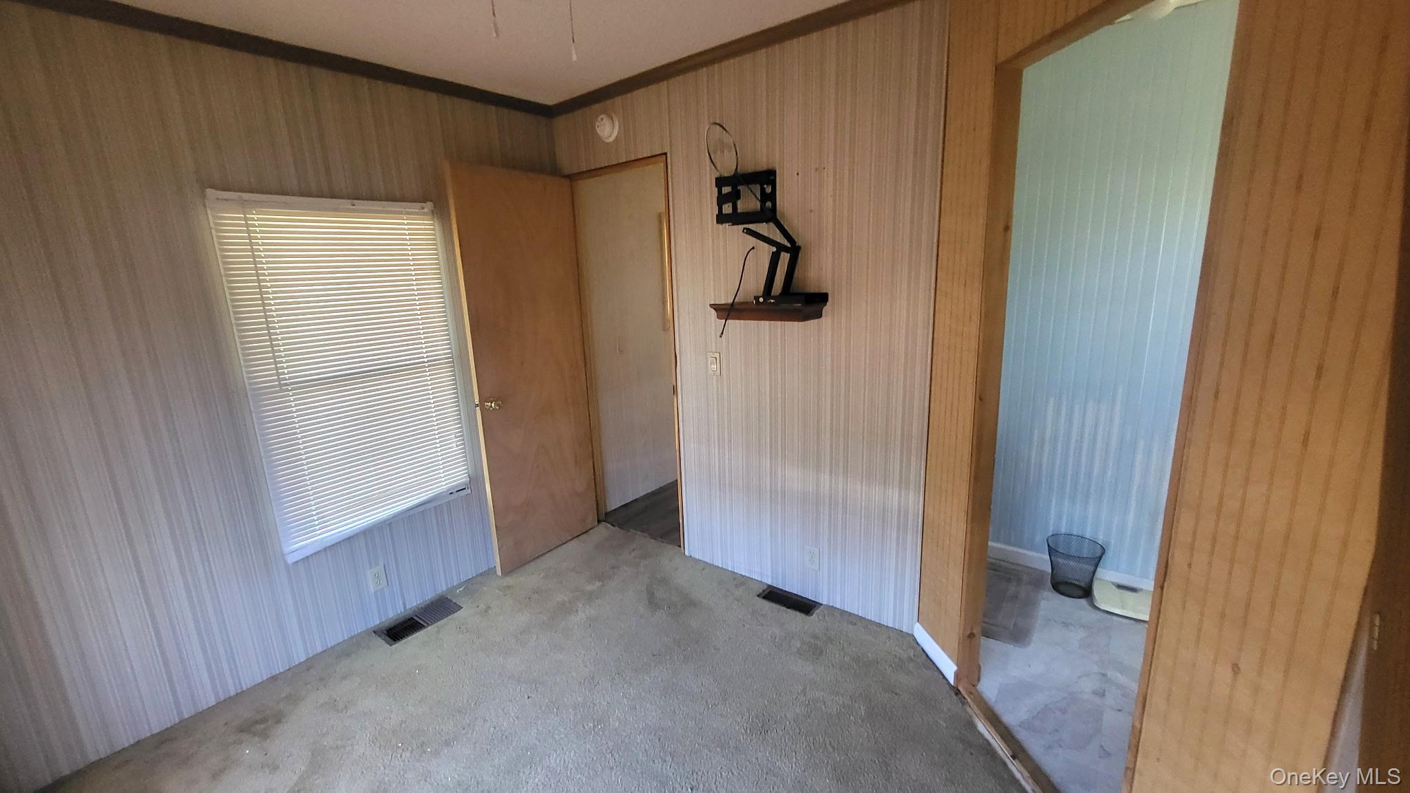 440 Route 66, Lot 97 Lot 97 – For Sale photo 18