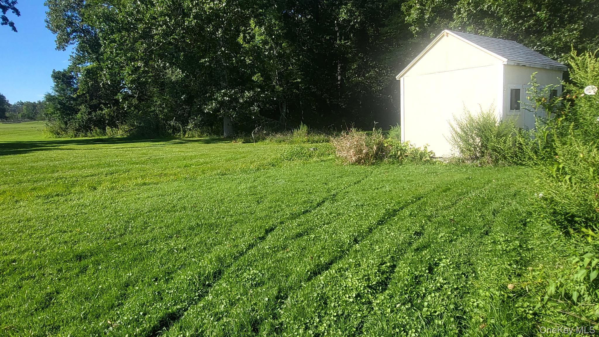440 Route 66, Lot 97 Lot 97 – For Sale photo 27