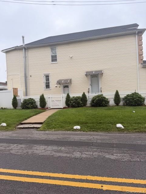 133-01 Cranston St, Unit 2 photo 2