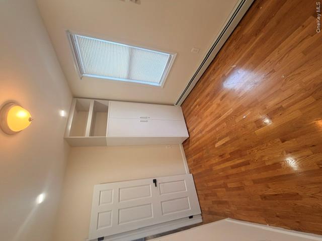 133-01 Cranston St, Unit 2 photo 6