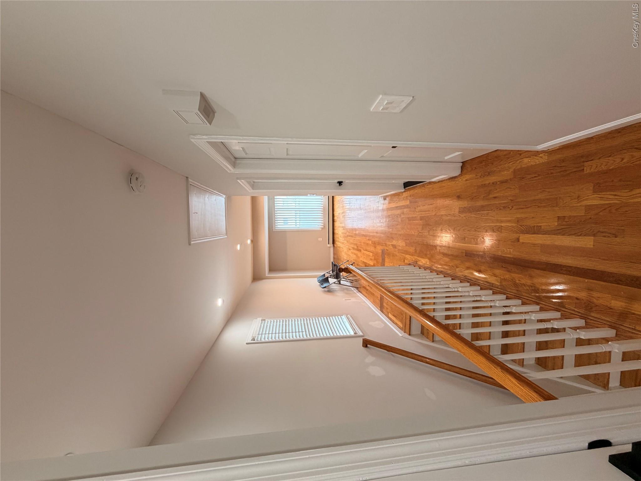 133-01 Cranston St, Unit 2