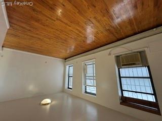 983 Amsterdam Avenue, Unit 5A photo 16