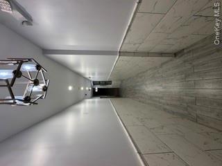 983 Amsterdam Avenue, Unit 5A photo 3