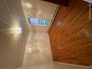 983 Amsterdam Avenue, Unit 5A photo 5