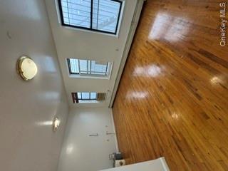 983 Amsterdam Avenue, Unit 5A photo 15