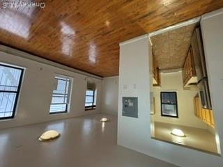 983 Amsterdam Avenue, Unit 5A photo 12