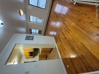 983 Amsterdam Avenue, Unit 5A photo 14