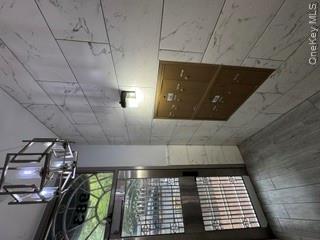 983 Amsterdam Avenue, Unit 5A photo 2