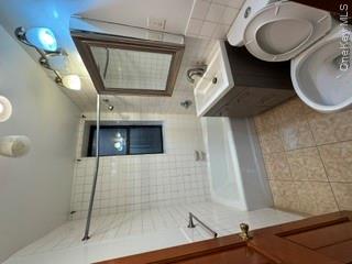 983 Amsterdam Avenue, Unit 5A photo 7