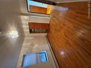983 Amsterdam Avenue, Unit 5A photo 6