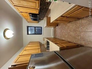 983 Amsterdam Avenue, Unit 5A photo 11