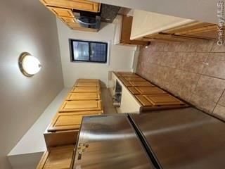 983 Amsterdam Avenue, Unit 5A photo 10