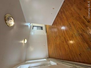 983 Amsterdam Avenue, Unit 5A photo 17