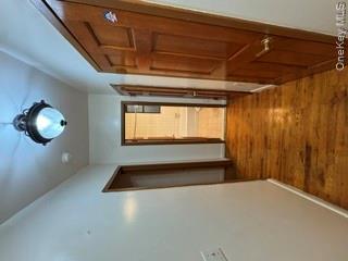 983 Amsterdam Avenue, Unit 5A photo 9