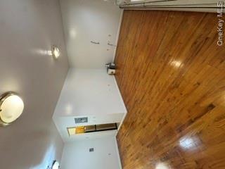 983 Amsterdam Avenue, Unit 5A photo 18