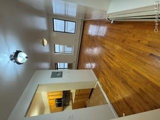 983 Amsterdam Avenue, Unit 5A photo 13